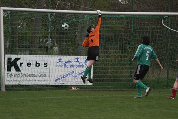 Bild 51 - NMS1 am 15.4.12